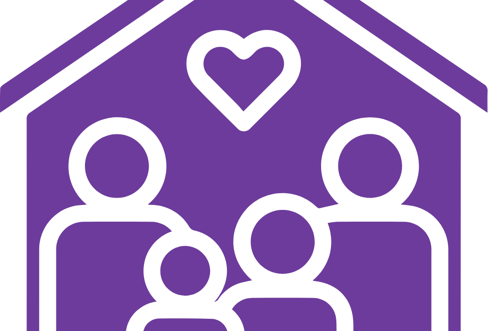 Learn About Fair Housing and Familial Status