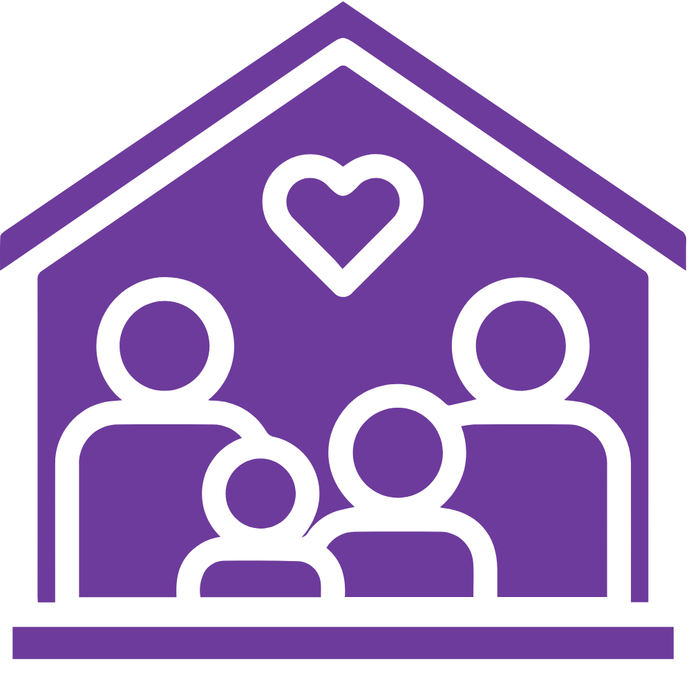 learn-about-fair-housing-and-familial-status-fair-housing-council-of